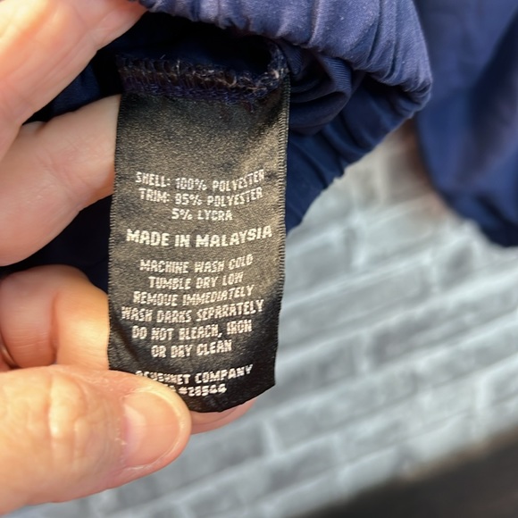 ‎FootJoy - Picture 10 of 10